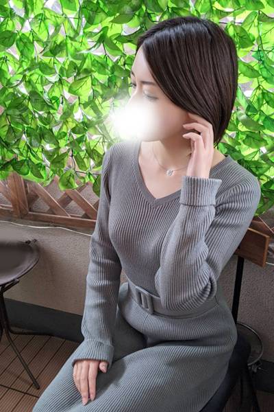 小泉の写真