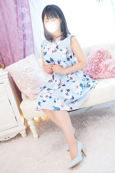 美人妻専科 ローズマリー大塚 一色の画像2