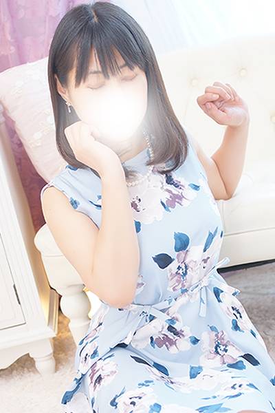 美人妻専科 ローズマリー大塚 一色の画像3
