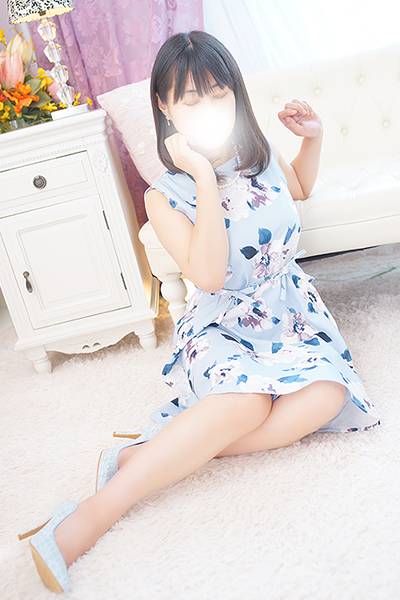 美人妻専科 ローズマリー大塚 一色の画像4