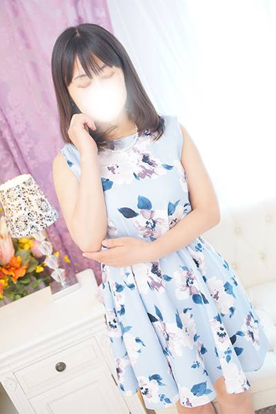 美人妻専科 ローズマリー大塚 一色の画像5