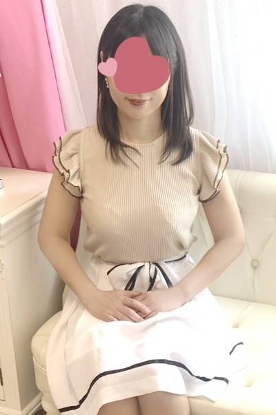 一色の写真