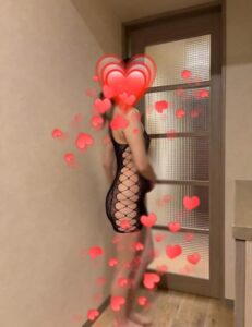 土日