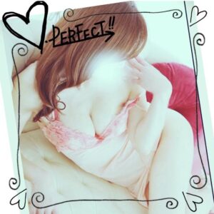 ☆雨の１日☆