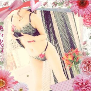 ☆なんだか☆