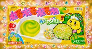 おはようございます🍎