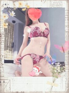 今週もありがとうございました。