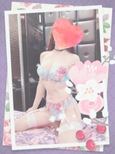 幸せな時間をありがとうございます！
