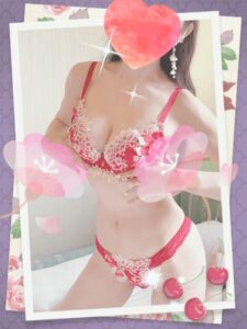 【お礼写メ日記】小嶋美玲