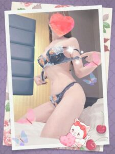 今週もありがとうございました！