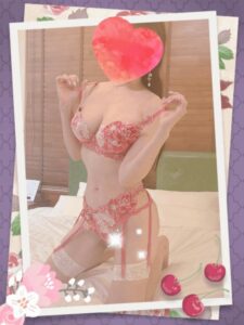 今週もありがとうございました。