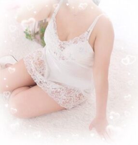 食欲なくなりませんね〜💦