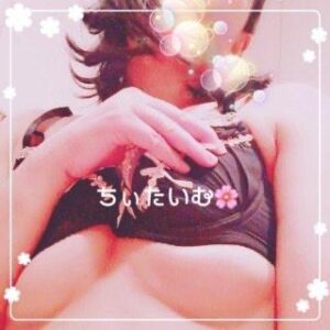 思い出してます🥰💕
