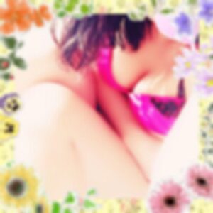 気がついたら