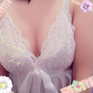 楽しみです❤️