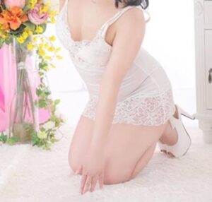 寝酒はホットワイン🍷💕