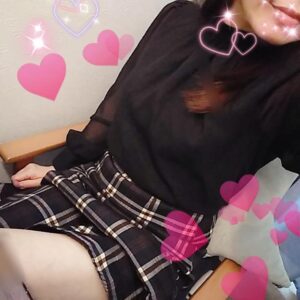 こんにちは