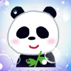 こんばんは