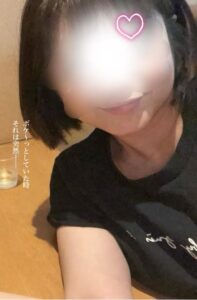 〇〇〇が好き