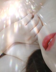 最近はね…😆