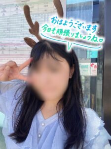 掛け離れた世界🌏