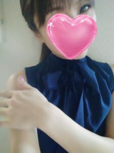 思ったよりも⋯