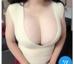 肋骨の件