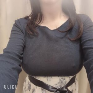ありがとうございました♥