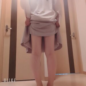 今日もありがとうございました♥