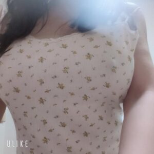 ありがとうございました♥