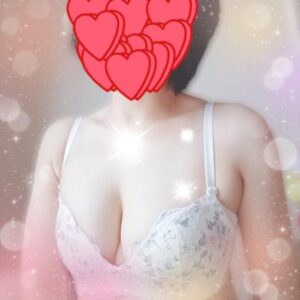 10時から♡