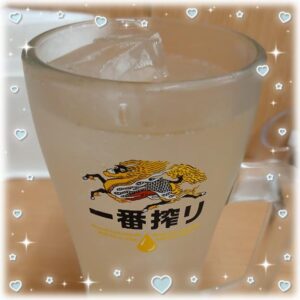 次回は明後日♪