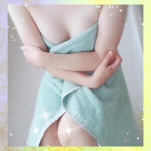 出勤♪