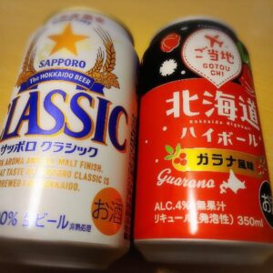 北海道フェア♪