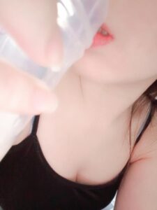 お疲れ様です。