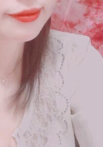 今週の予定♪