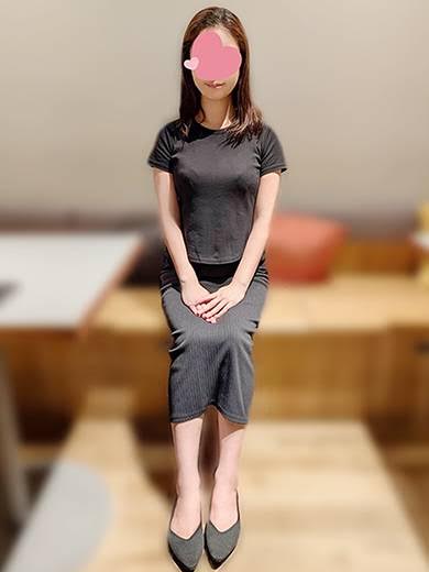 美人妻専科 ローズマリー大塚 佐々木の画像2