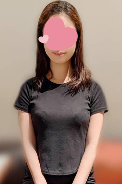 佐々木の写真