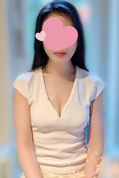 美人妻専科 ローズマリー大塚 藤川の画像