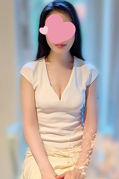 美人妻専科 ローズマリー大塚 藤川の画像2