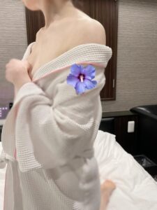 本日も