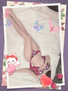 今週もありがとうございました！
