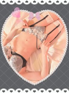 ありがとうございました！