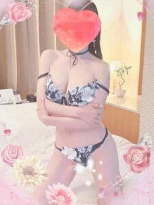今週のお礼です！