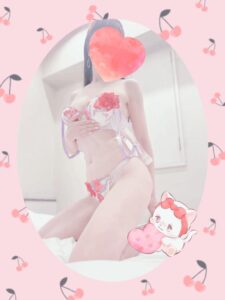 楽しかったです！ありがとうございました。