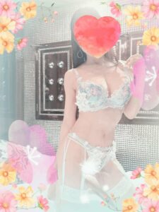 今週もよろしくお願い致します！