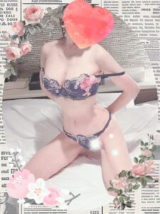 いつもありがとうございます！