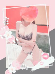 おはようございます！