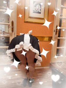 真夜中のちぃたいむ☕️