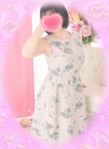 真夜中のちぃたいむ☕️